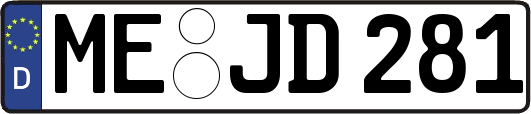 ME-JD281