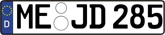 ME-JD285