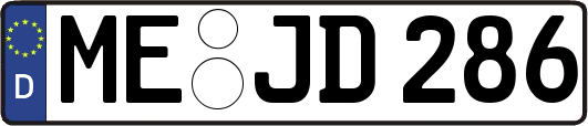 ME-JD286