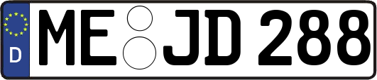 ME-JD288