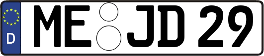 ME-JD29