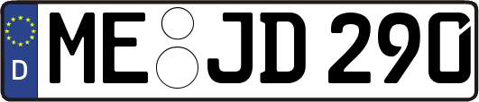 ME-JD290