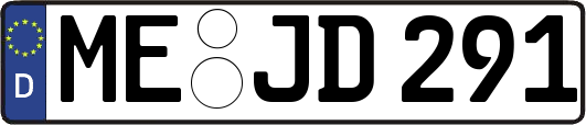 ME-JD291