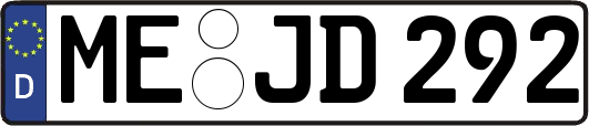 ME-JD292