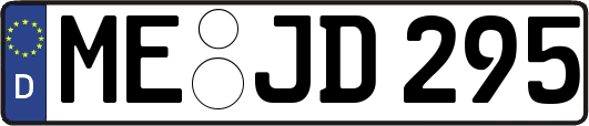ME-JD295