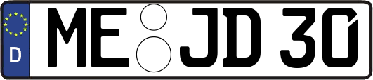 ME-JD30