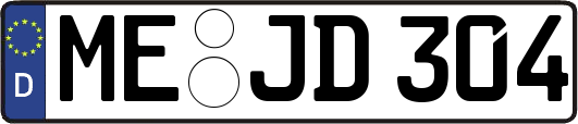 ME-JD304