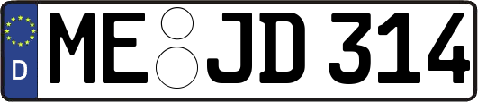 ME-JD314