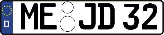 ME-JD32