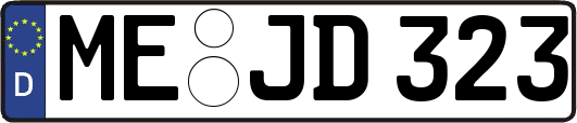 ME-JD323