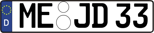 ME-JD33