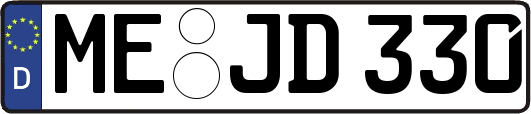 ME-JD330