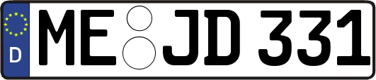 ME-JD331