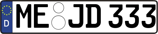 ME-JD333
