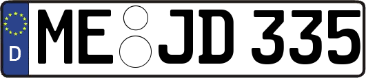 ME-JD335