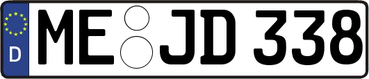 ME-JD338