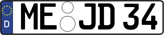 ME-JD34