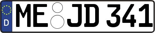 ME-JD341