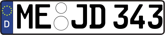 ME-JD343