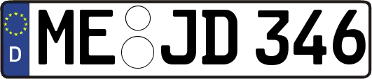 ME-JD346