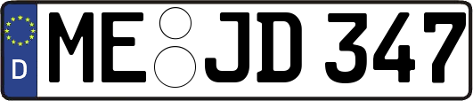ME-JD347