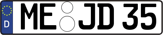 ME-JD35