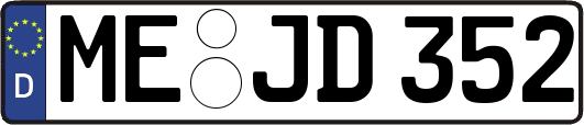 ME-JD352