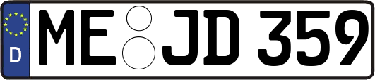 ME-JD359