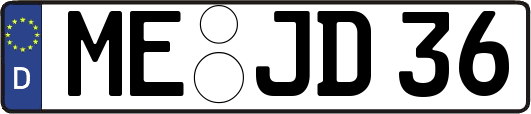 ME-JD36