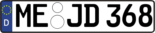 ME-JD368