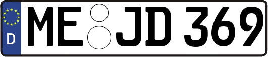 ME-JD369
