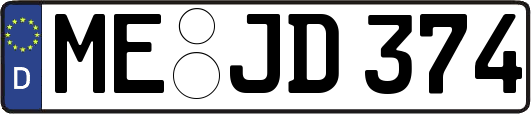 ME-JD374