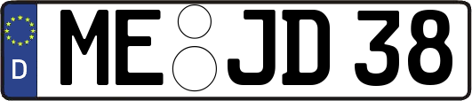 ME-JD38