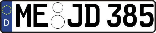 ME-JD385