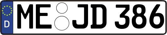 ME-JD386