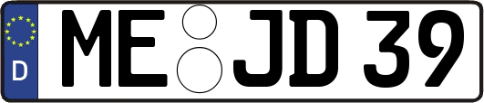 ME-JD39