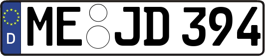 ME-JD394