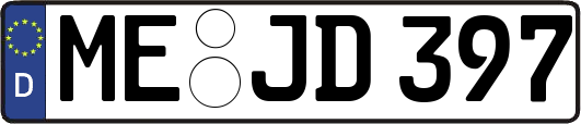 ME-JD397