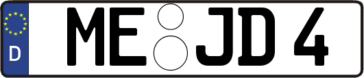 ME-JD4