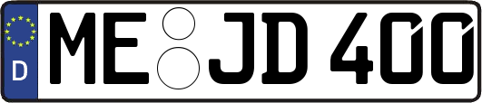 ME-JD400