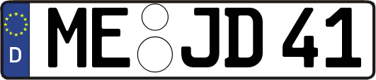 ME-JD41