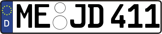 ME-JD411
