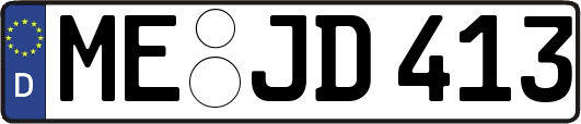 ME-JD413