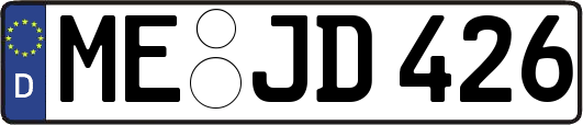 ME-JD426