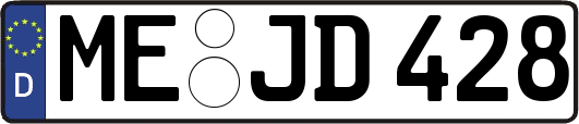 ME-JD428