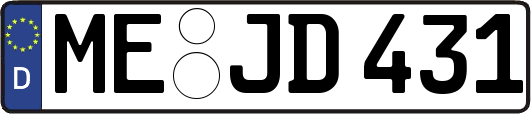 ME-JD431