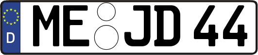 ME-JD44