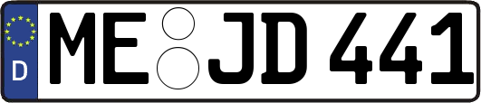 ME-JD441
