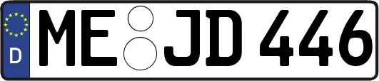 ME-JD446