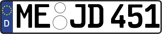 ME-JD451